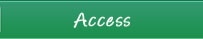 Access