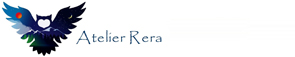 アトリエRera, Atelier Rera | アニマルコンディショニング,アニマルヒーリング,ビーマーライトペン,プレセリブルーストーン| 全国出張